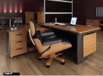 мебели за офиси 17221-3234