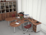 мебели за офиси 17289-3234